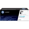 HP toner negro CF230X