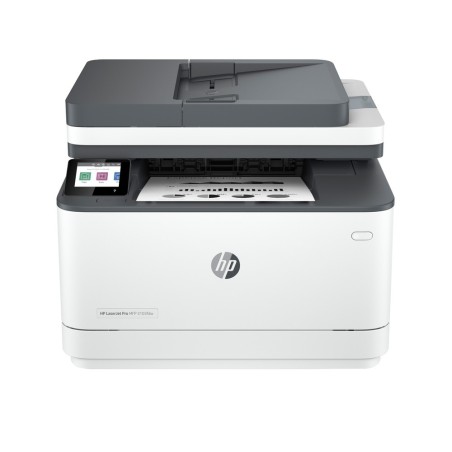 HP impresora laserjet mono mfp 3103fdw 3G632A