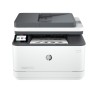 HP impresora laserjet mono mfp 3103fdw 3G632A