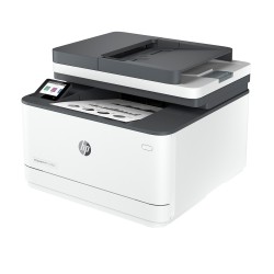 HP impresora laserjet mono mfp 3103fdw 3G632A