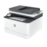 HP impresora laserjet mono mfp 3103fdw 3G632A