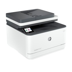 HP impresora laserjet mono mfp 3103fdw 3G632A