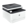 HP impresora laserjet mono mfp 3103fdw 3G632A