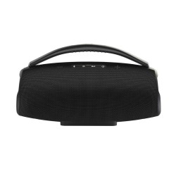 JVC audio portable  80W RMS / Bluetooth 5.3 / USB - XS-KY6215B