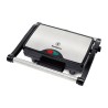 Westinghouse Sandwichera Panini Grill - WKCG053