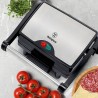 Westinghouse Sandwichera Panini Grill - WKCG053