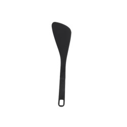 Westinghouse sarten de 26 cm con volteador magnetico color negro - WCFP0099026MBBT