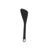 Westinghouse sarten de 26 cm con volteador magnetico color negro - WCFP0099026MBBT