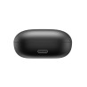JVC audifonos inalambricos TWS 6.0 resistencia al agua IPX4, 28 hrs auto color negro - HJ-KRXT040B6