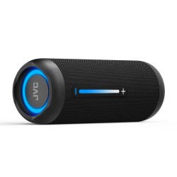 JVC audio portable 60W XS-KY4115B