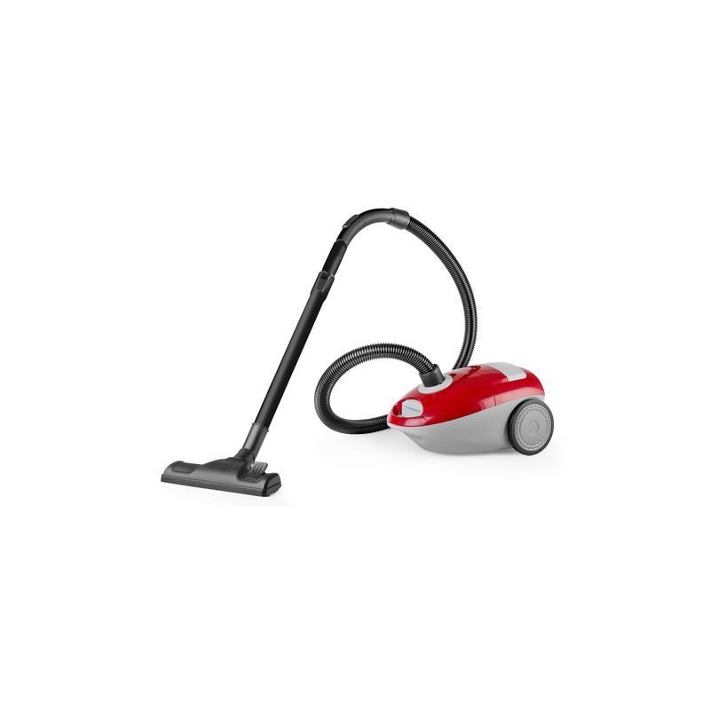 Black + Decker aspiradora compact 3l de bolsa 1800w VCBD603