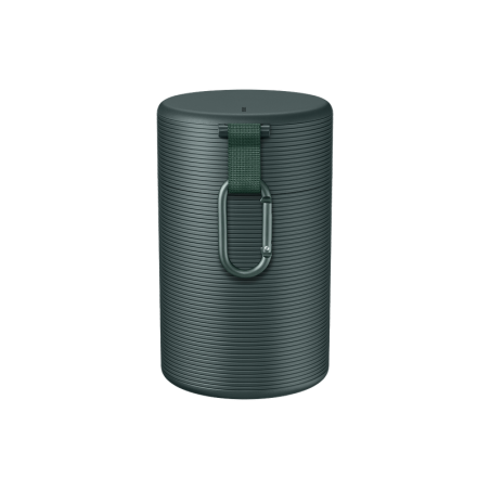 Samsung estuche para proyector freestyle VG-SCLA00G/ZX