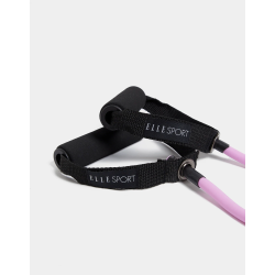 Elle banda de resistencia M SR8251