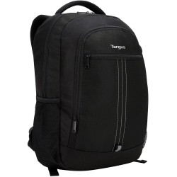 Targus mochila 15.6'' city negra TSB89004US