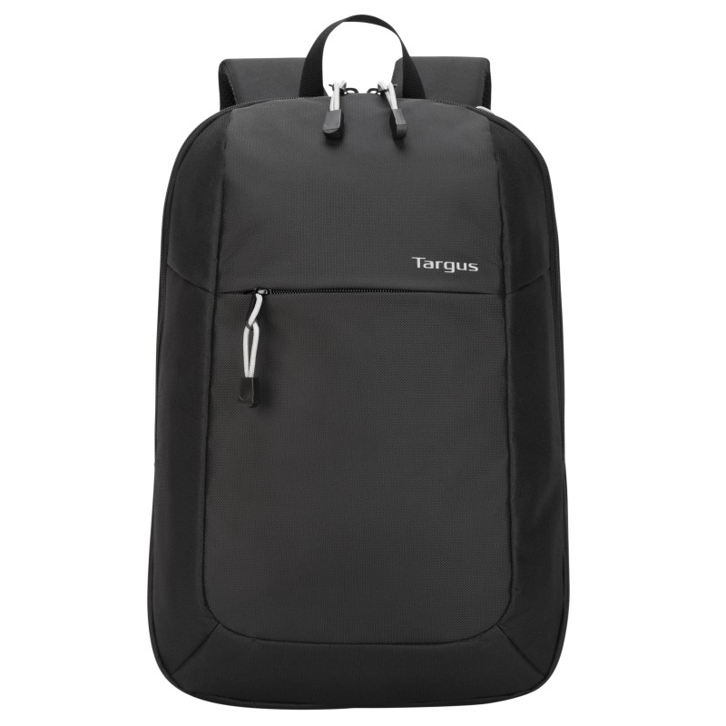 Targus mochila intellect essential backpack 15.6 -TSB966DI-70