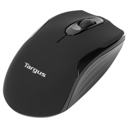 Targus mouse inalambrico W575 -AMW575TT