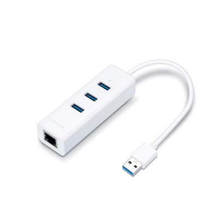 TP-link adaptadores usb ethernet ue330