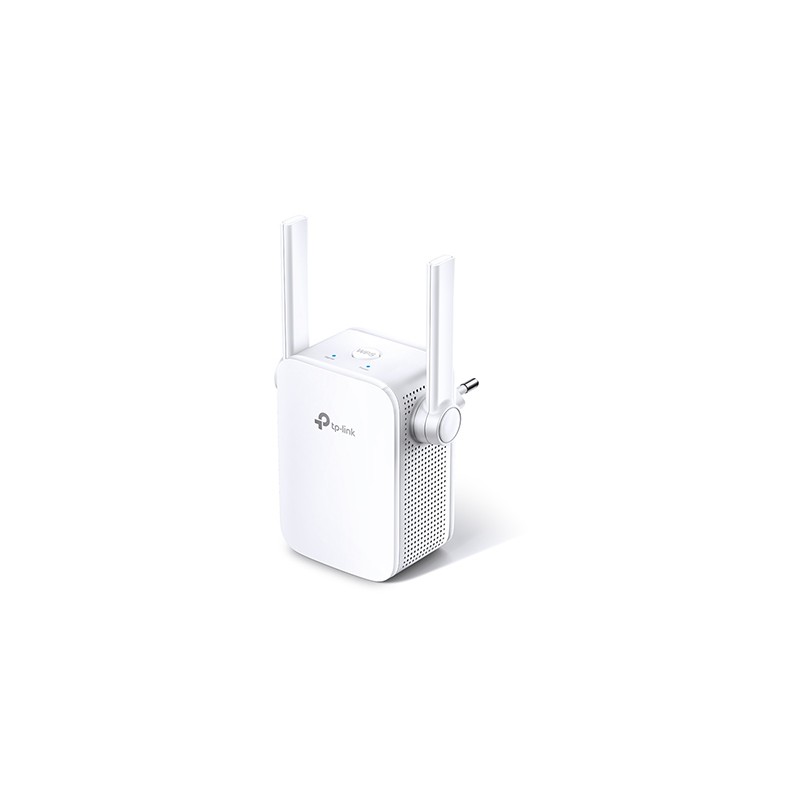 TP-link extensores de red pared Tl-WA855RE
