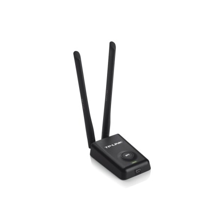 TP-link adaptador de señal 300mbps Tl-Wn8200nd