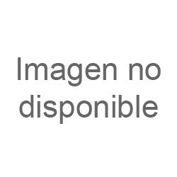 Trust mouse inalambrico recargable color lila silencioso - 25384